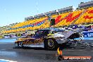 WSID Test and Tune